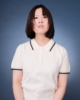 teshima7.jpg