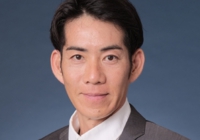 村内孝志1.jpg