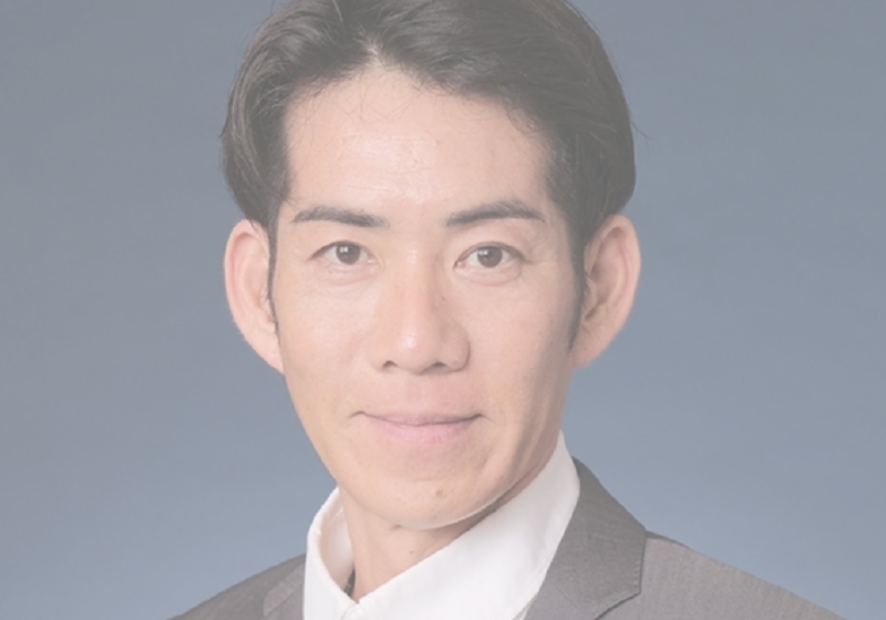 村内孝志1.jpg