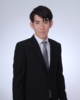 村内孝志3.jpg