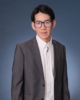 村内孝志4.jpg