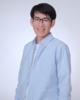 村内孝志2.jpg
