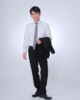 村内孝志5.jpg