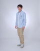 村内孝志6.jpg