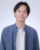 和田悠佑 (3).JPG