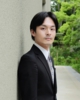 和田悠佑 (2).JPG