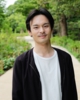 和田悠佑 (4).JPG