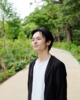 和田悠佑 (5).JPG