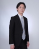 和田悠佑 (6).JPG