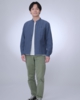 和田悠佑 (7).JPG