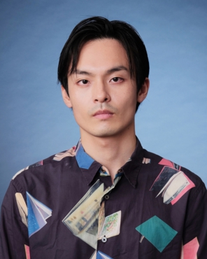 和田悠佑 (1).JPG