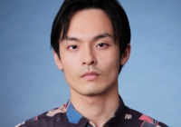 和田悠佑 (1).JPG