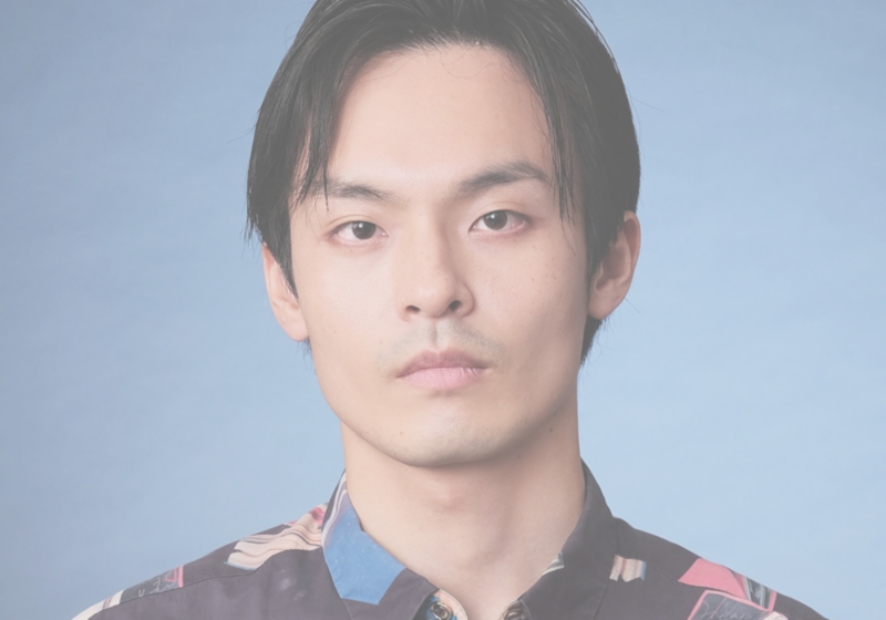 和田悠佑 (1).JPG