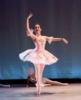IMG_6123.jpeg