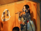 IMG_6125.jpeg