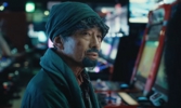 矢彦沢清志＿FRAME：ZERO.jpg